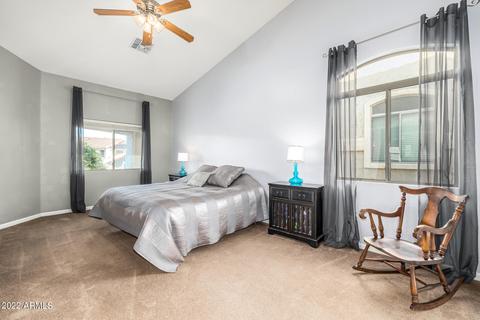 10735 E Lobo Ave, Mesa, AZ 85209 photo 29