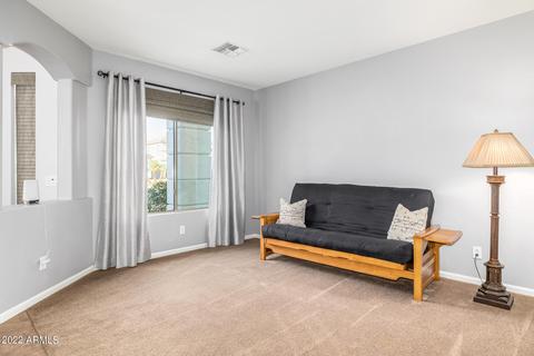 10735 E Lobo Ave, Mesa, AZ 85209 photo 9