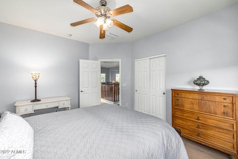 10735 E Lobo Ave, Mesa, AZ 85209 photo 39