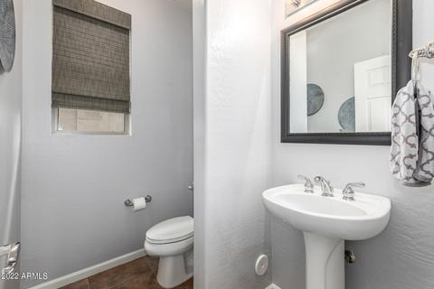 10735 E Lobo Ave, Mesa, AZ 85209 photo 22