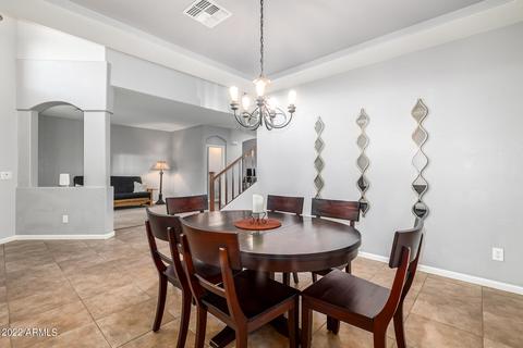 10735 E Lobo Ave, Mesa, AZ 85209 photo 11