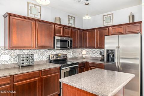 10735 E Lobo Ave, Mesa, AZ 85209 photo 18