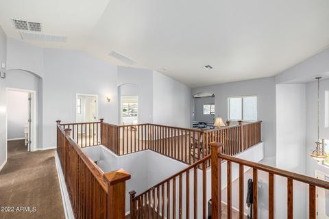 10735 E Lobo Ave, Mesa, AZ 85209 photo 25