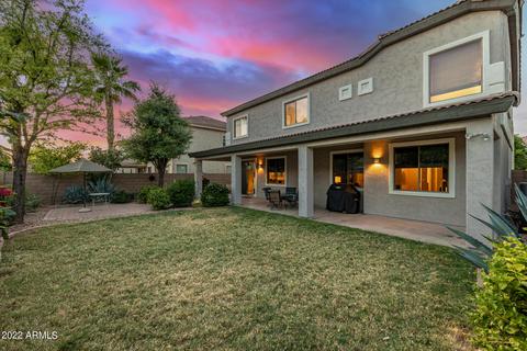10735 E Lobo Ave, Mesa, AZ 85209 photo 50