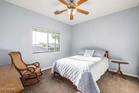 10735 E Lobo Ave, Mesa, AZ 85209 photo 40