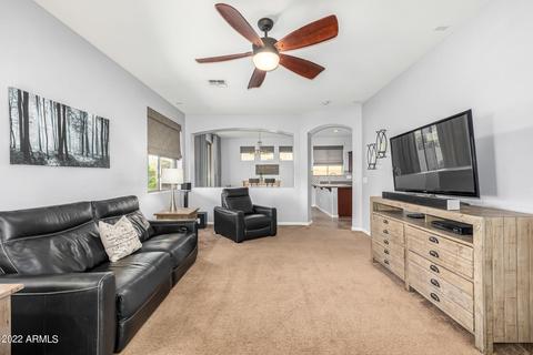 10735 E Lobo Ave, Mesa, AZ 85209 photo 8