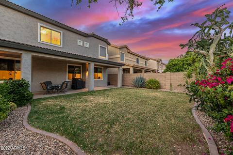 10735 E Lobo Ave, Mesa, AZ 85209 photo 48