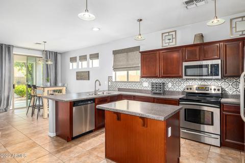 10735 E Lobo Ave, Mesa, AZ 85209 photo 15