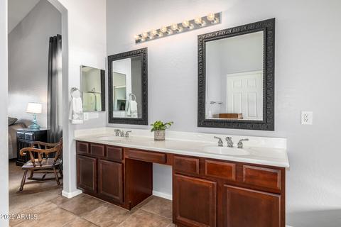 10735 E Lobo Ave, Mesa, AZ 85209 photo 34