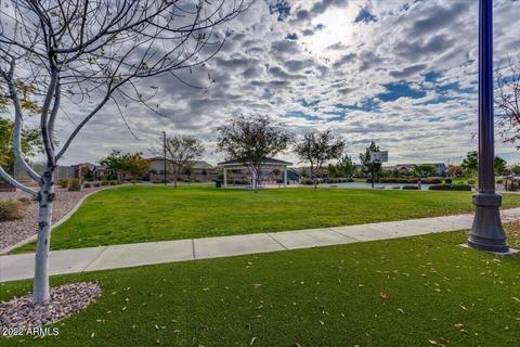 10735 E Lobo Ave, Mesa, AZ 85209 photo 52