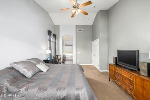 10735 E Lobo Ave, Mesa, AZ 85209 photo 31