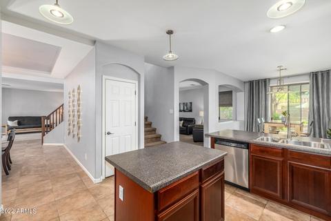 10735 E Lobo Ave, Mesa, AZ 85209 photo 13