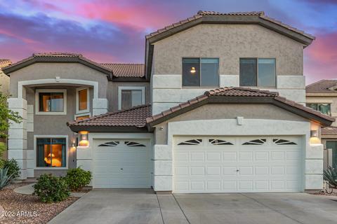 10735 E Lobo Ave, Mesa, AZ 85209 photo 2