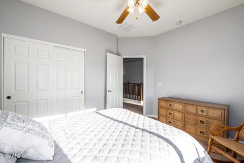 10735 E Lobo Ave, Mesa, AZ 85209 photo 41