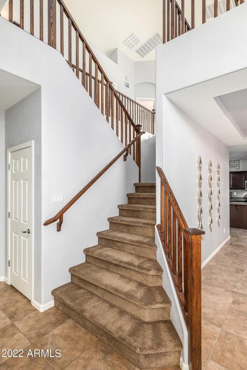 10735 E Lobo Ave, Mesa, AZ 85209 photo 23
