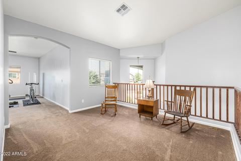10735 E Lobo Ave, Mesa, AZ 85209 photo 27