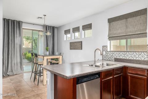 10735 E Lobo Ave, Mesa, AZ 85209 photo 19