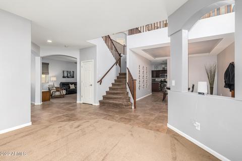 10735 E Lobo Ave, Mesa, AZ 85209 photo 10