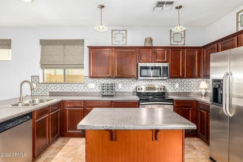 10735 E Lobo Ave, Mesa, AZ 85209 photo 14