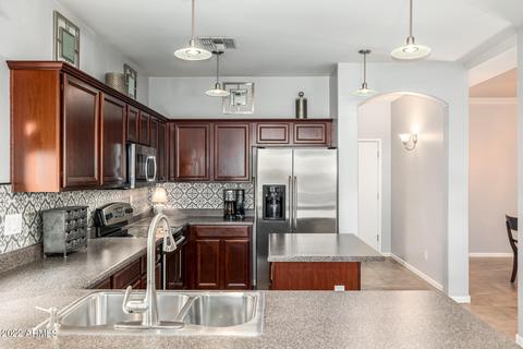 10735 E Lobo Ave, Mesa, AZ 85209 photo 16