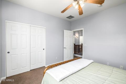 10735 E Lobo Ave, Mesa, AZ 85209 photo 37