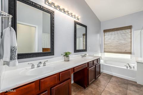 10735 E Lobo Ave, Mesa, AZ 85209 photo 32