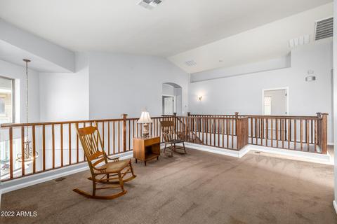 10735 E Lobo Ave, Mesa, AZ 85209 photo 28