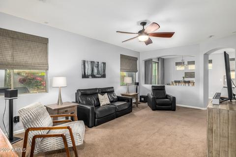 10735 E Lobo Ave, Mesa, AZ 85209 photo 7
