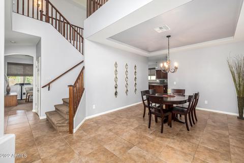 10735 E Lobo Ave, Mesa, AZ 85209 photo 12