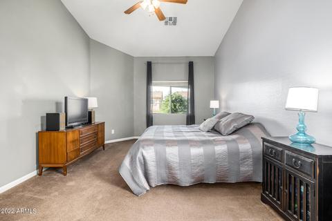 10735 E Lobo Ave, Mesa, AZ 85209 photo 30