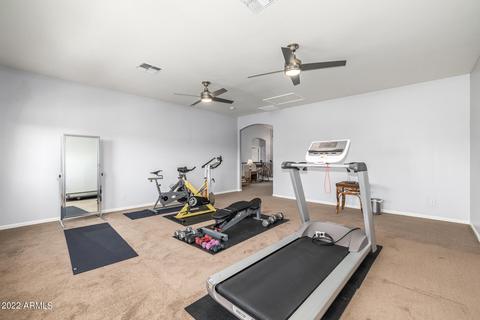 10735 E Lobo Ave, Mesa, AZ 85209 photo 43