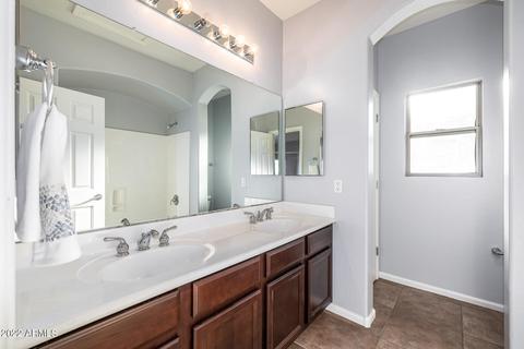 10735 E Lobo Ave, Mesa, AZ 85209 photo 42