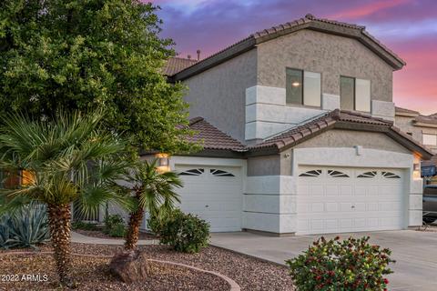 10735 E Lobo Ave, Mesa, AZ 85209 photo 3