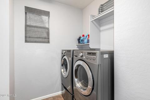 10735 E Lobo Ave, Mesa, AZ 85209 photo 45