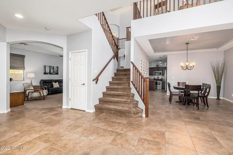 10735 E Lobo Ave, Mesa, AZ 85209 photo 6