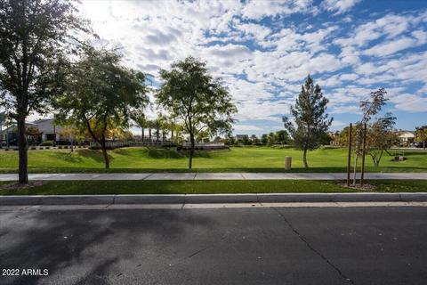 10735 E Lobo Ave, Mesa, AZ 85209 photo 53