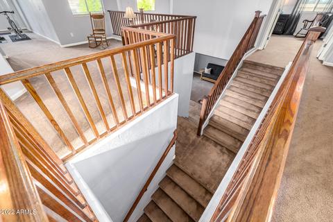 10735 E Lobo Ave, Mesa, AZ 85209 photo 24