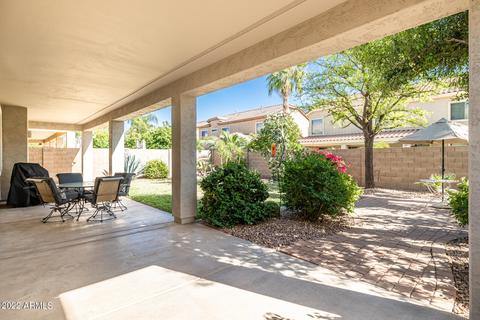 10735 E Lobo Ave, Mesa, AZ 85209 photo 46