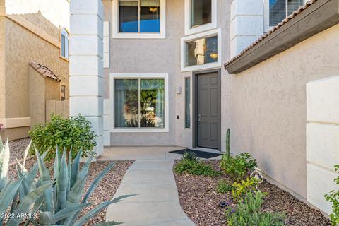 10735 E Lobo Ave, Mesa, AZ 85209 photo 5