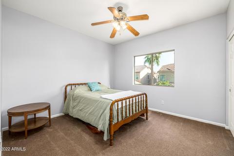 10735 E Lobo Ave, Mesa, AZ 85209 photo 36