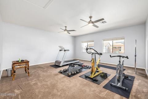 10735 E Lobo Ave, Mesa, AZ 85209 photo 44