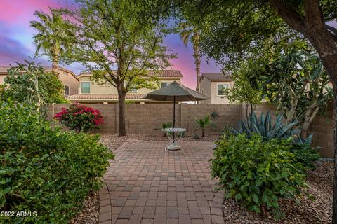 10735 E Lobo Ave, Mesa, AZ 85209 photo 51