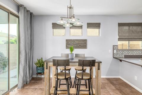 10735 E Lobo Ave, Mesa, AZ 85209 photo 21