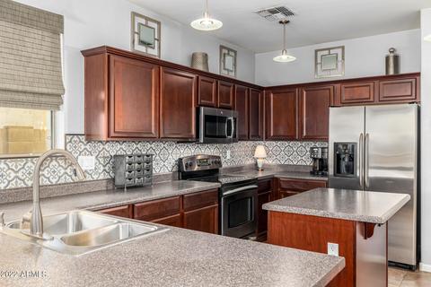 10735 E Lobo Ave, Mesa, AZ 85209 photo 17