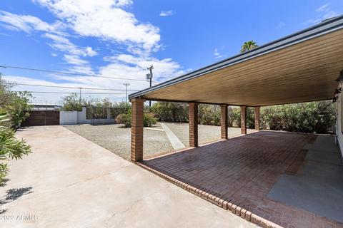 2001 W Earll Dr, Phoenix, AZ 85015 photo 29