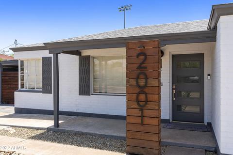 2001 W Earll Dr, Phoenix, AZ 85015 photo 9