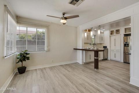 2001 W Earll Dr, Phoenix, AZ 85015 photo 2