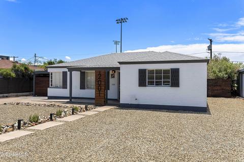 2001 W Earll Dr, Phoenix, AZ 85015 photo 7