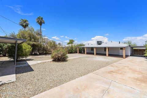 2001 W Earll Dr, Phoenix, AZ 85015 photo 31