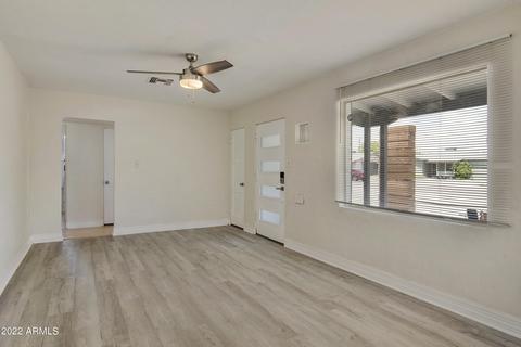 2001 W Earll Dr, Phoenix, AZ 85015 photo 12